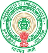 Andhra Pradesh Govt Text Books logo